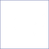 Karan Tejarat Nihan Company